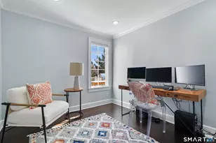 7 Grimes Rd, Greenwich, CT 06870 - Photo 12