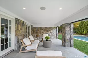 7 Grimes Rd, Greenwich, CT 06870 - Photo 18