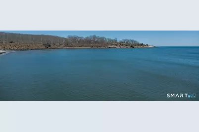 1 Oakridge Drive, Old Lyme, CT 06371 - Photo 36