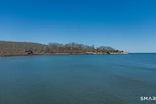 1 Oakridge Dr, Old Lyme, CT 06371 - Photo 36