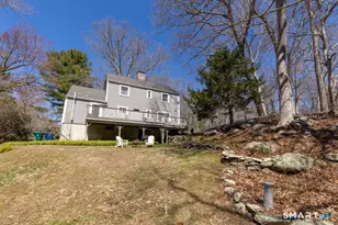 1 Oakridge Dr, Old Lyme, CT 06371 - Photo 28