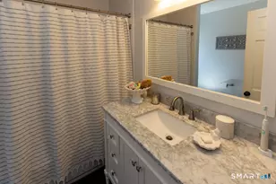 1 Oakridge Dr, Old Lyme, CT 06371 - Photo 18