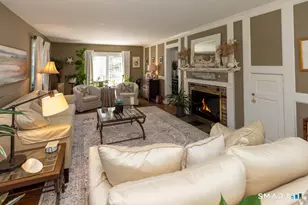 1 Oakridge Dr, Old Lyme, CT 06371 - Photo 6