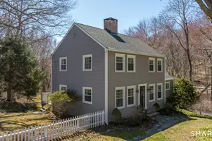 1 Oakridge Dr, Old Lyme, CT 06371 - Photo 2