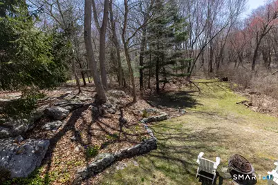 1 Oakridge Drive, Old Lyme, CT 06371 - Photo 26