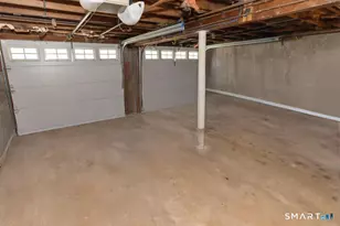 1 Oakridge Dr, Old Lyme, CT 06371 - Photo 22