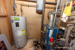 1 Oakridge Dr, Old Lyme, CT 06371 - Photo 38