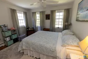1 Oakridge Dr, Old Lyme, CT 06371 - Photo 14