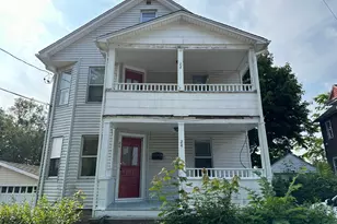 22 Donahue Pl, Torrington, CT 06790 - Photo 1