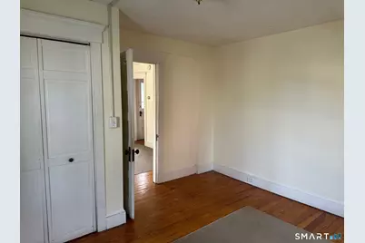 22 Donahue Place, Torrington, CT 06790 - Photo 4