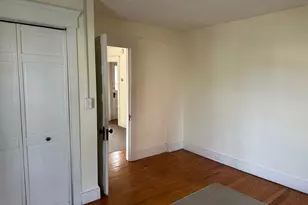 22 Donahue Pl, Torrington, CT 06790 - Photo 4