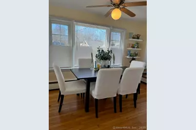 245 Alps Road, Branford, CT 06405 - Photo 10