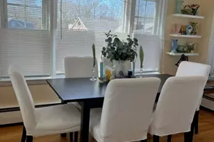 245 Alps Rd, Branford, CT 06405 - Photo 10