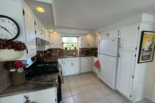 245 Alps Rd, Branford, CT 06405 - Photo 8