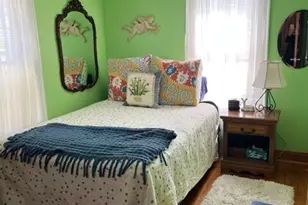 245 Alps Rd, Branford, CT 06405 - Photo 12