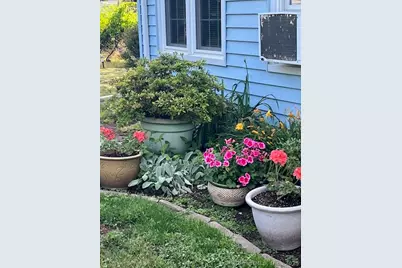 245 Alps Road, Branford, CT 06405 - Photo 4