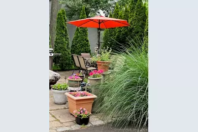 245 Alps Road, Branford, CT 06405 - Photo 14