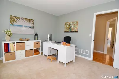 112 Southridge Road, Southbury, CT 06488 - Photo 28