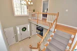 112 Southridge Rd, Southbury, CT 06488 - Photo 18