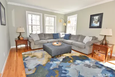 112 Southridge Road, Southbury, CT 06488 - Photo 6