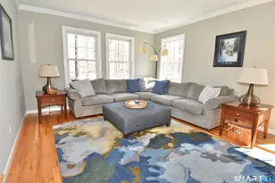 112 Southridge Rd, Southbury, CT 06488 - Photo 6