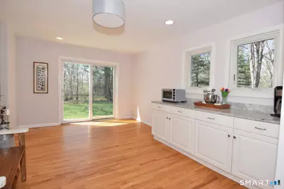 112 Southridge Road, Southbury, CT 06488 - Photo 12
