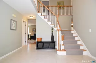 112 Southridge Rd, Southbury, CT 06488 - Photo 4