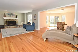 112 Southridge Rd, Southbury, CT 06488 - Photo 10