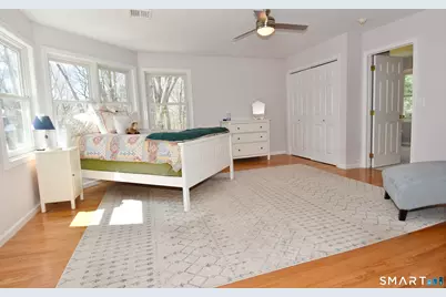 112 Southridge Road, Southbury, CT 06488 - Photo 24