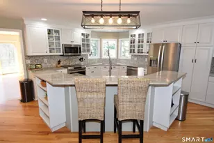 112 Southridge Rd, Southbury, CT 06488 - Photo 14