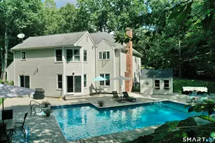 112 Southridge Rd, Southbury, CT 06488 - Photo 36