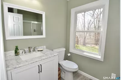 112 Southridge Road, Southbury, CT 06488 - Photo 32