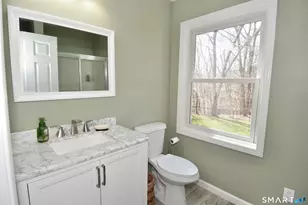 112 Southridge Rd, Southbury, CT 06488 - Photo 32