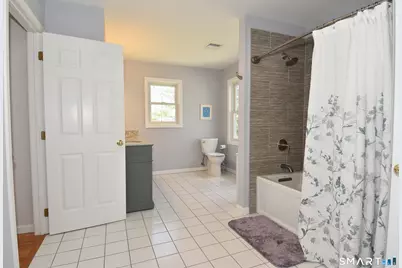 112 Southridge Road, Southbury, CT 06488 - Photo 26