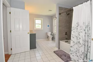 112 Southridge Rd, Southbury, CT 06488 - Photo 26