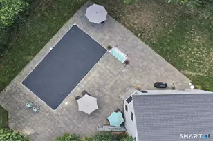 112 Southridge Rd, Southbury, CT 06488 - Photo 38