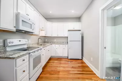 23 South Main Street #B, New Milford, CT 06776 - Photo 22