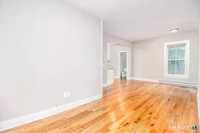23 South Main Street #B, New Milford, CT 06776 - Photo 18