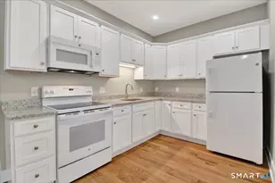 23 S Main St, New Milford, CT 06776 - Photo 6