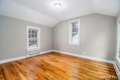 23 South Main Street #B, New Milford, CT 06776 - Photo 14