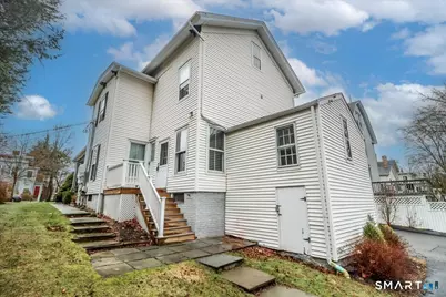 23 South Main Street #B, New Milford, CT 06776 - Photo 2