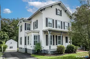 23 S Main St, New Milford, CT 06776 - Photo 1