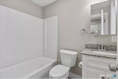 23 South Main Street #B, New Milford, CT 06776 - Photo 24