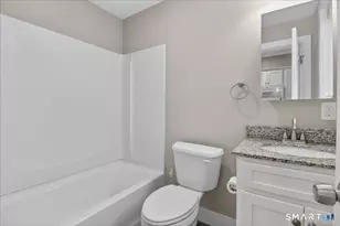 23 S Main St, New Milford, CT 06776 - Photo 24