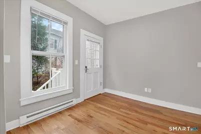 23 South Main Street #B, New Milford, CT 06776 - Photo 10