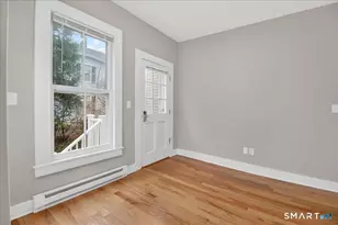 23 S Main St, New Milford, CT 06776 - Photo 10