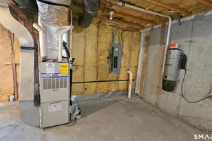 41 Cheyenne Ct, Marlborough, CT 06447 - Photo 28