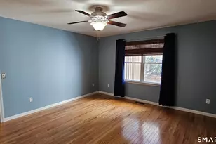 41 Cheyenne Ct, Marlborough, CT 06447 - Photo 14