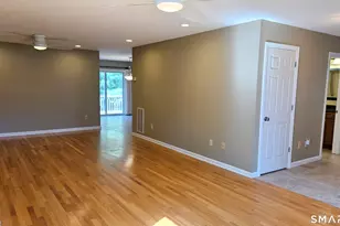 41 Cheyenne Ct, Marlborough, CT 06447 - Photo 6