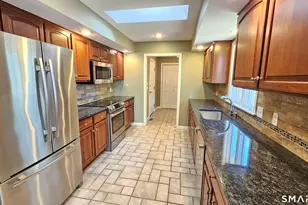 41 Cheyenne Ct, Marlborough, CT 06447 - Photo 10